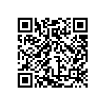 SIT9120AI-1CF-XXS100-000000T QRCode