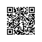 SIT9120AI-1CF-XXS125-000000X QRCode