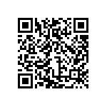 SIT9120AI-1CF-XXS125-000000Y QRCode