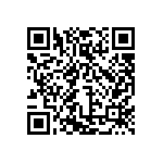 SIT9120AI-1CF-XXS133-300000T QRCode