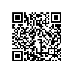 SIT9120AI-1CF-XXS133-300000X QRCode