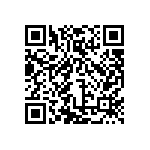 SIT9120AI-1CF-XXS133-300000Y QRCode