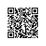 SIT9120AI-1CF-XXS133-330000Y QRCode