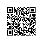 SIT9120AI-1CF-XXS133-333000T QRCode