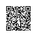 SIT9120AI-1CF-XXS133-333000X QRCode