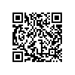 SIT9120AI-1CF-XXS133-333000Y QRCode