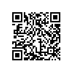 SIT9120AI-1CF-XXS133-333330X QRCode