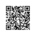 SIT9120AI-1CF-XXS148-351648X QRCode