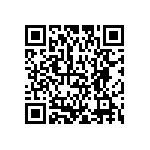 SIT9120AI-1CF-XXS148-351648Y QRCode