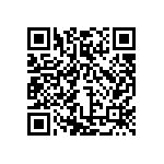 SIT9120AI-1CF-XXS150-000000Y QRCode