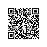 SIT9120AI-1CF-XXS155-520000T QRCode