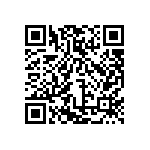 SIT9120AI-1CF-XXS156-250000T QRCode