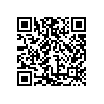 SIT9120AI-1CF-XXS166-000000T QRCode