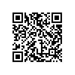 SIT9120AI-1CF-XXS166-666000T QRCode