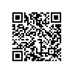 SIT9120AI-1CF-XXS166-666000Y QRCode