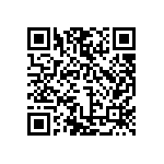 SIT9120AI-1CF-XXS166-666600Y QRCode