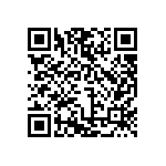 SIT9120AI-1CF-XXS166-666660T QRCode