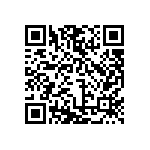 SIT9120AI-1CF-XXS166-666660X QRCode