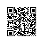 SIT9120AI-1CF-XXS200-000000T QRCode