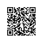 SIT9120AI-1CF-XXS200-000000X QRCode