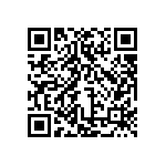 SIT9120AI-1CF-XXS25-000000Y QRCode