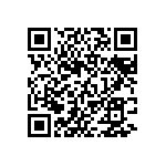 SIT9120AI-1CF-XXS50-000000X QRCode