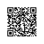 SIT9120AI-1CF-XXS75-000000T QRCode