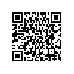 SIT9120AI-1D-25S QRCode