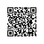 SIT9120AI-1D-33E QRCode