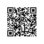 SIT9120AI-1D1-25E100-000000Y QRCode