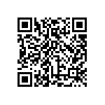 SIT9120AI-1D1-25E133-000000X QRCode