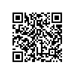 SIT9120AI-1D1-25E133-000000Y QRCode