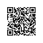 SIT9120AI-1D1-25E133-300000T QRCode