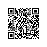 SIT9120AI-1D1-25E133-333000T QRCode