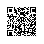 SIT9120AI-1D1-25E133-333000X QRCode