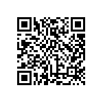 SIT9120AI-1D1-25E133-333300Y QRCode