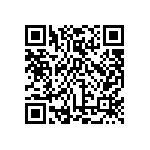 SIT9120AI-1D1-25E133-333330X QRCode