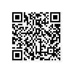 SIT9120AI-1D1-25E133-333330Y QRCode