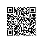 SIT9120AI-1D1-25E133-333333T QRCode