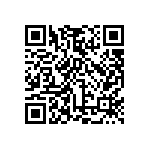 SIT9120AI-1D1-25E148-500000T QRCode