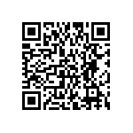 SIT9120AI-1D1-25E155-520000T QRCode