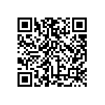 SIT9120AI-1D1-25E166-000000Y QRCode