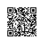 SIT9120AI-1D1-25E166-666000X QRCode