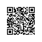 SIT9120AI-1D1-25E166-666600T QRCode