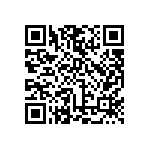 SIT9120AI-1D1-25E166-666600X QRCode