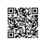 SIT9120AI-1D1-25E166-666660T QRCode