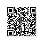 SIT9120AI-1D1-25E212-500000Y QRCode