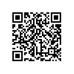 SIT9120AI-1D1-25E25-000000X QRCode