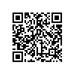 SIT9120AI-1D1-25E74-175824Y QRCode