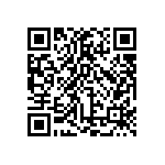 SIT9120AI-1D1-25E74-250000T QRCode